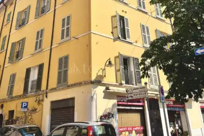 Palazzo in vendita, Rua Confettora, Brescia