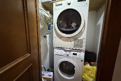 Casa in vendita, Piazza Ener Bettica, Roma