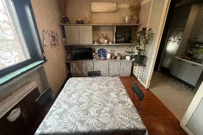 Villa in vendita, Via Val D'Ossola, Trezzano sul Naviglio