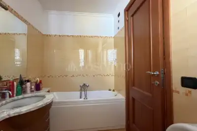 Casa in vendita, Via Concetto Lanzafame, Acireale