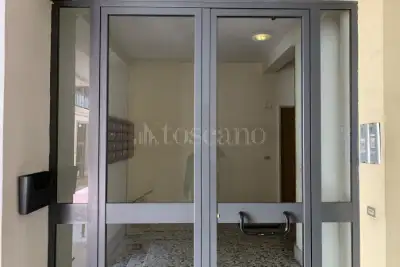 Casa in vendita, Via Roma , Caserta