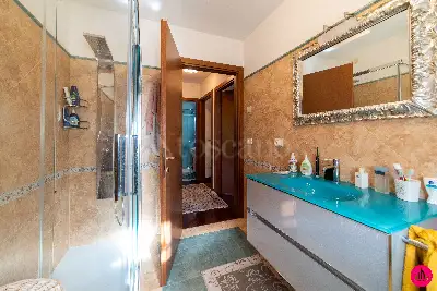 Casa in vendita, Via Filippo Turati, Pordenone