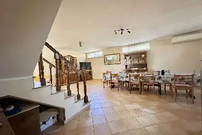 Villa in vendita, Via Dei Glicini , Ladispoli