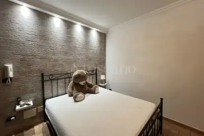 Casa in vendita, Via delle Perle, Fiumicino