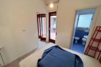 Casa in vendita, Via Gradoli, Roma