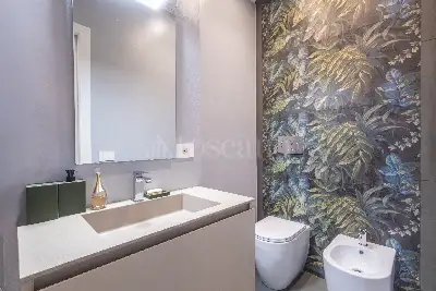 Casa in vendita, Piazza Tricolore-V.le Piave, Milano