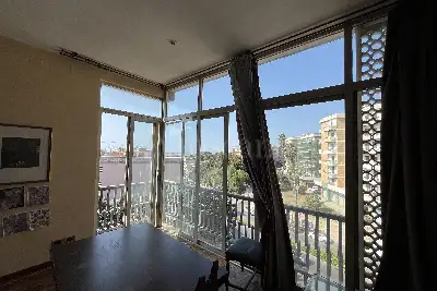 Casa in vendita, Neapolis - Teracati, Siracusa