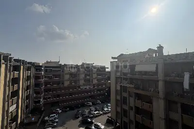 Casa in vendita, Via Marco Roncioni, Prato