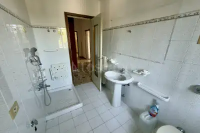 Casa in vendita, Via Luigi Tosetti, Brescia