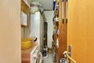 Casa in vendita, Piazza Franz Pagano, Taormina