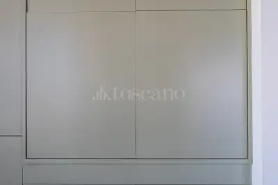 Attico in vendita, Via Generale Ameglio, Catania