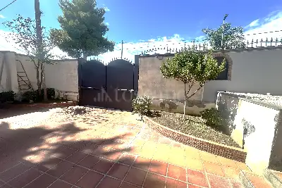 Casa in vendita, Via Eugenio Montale, Mascalucia