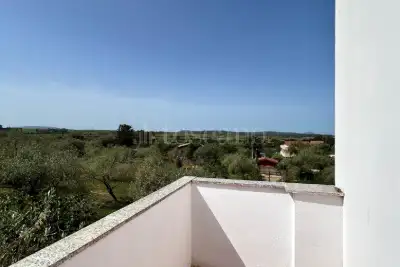 Villa Bifamiliare in vendita, Strada Vicinale Mandra di l'Ainu, Sassari