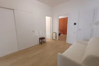 Casa in vendita, Via Flaminia Nuova, Roma