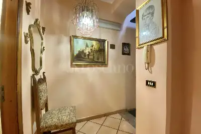 Casa in affitto, Via Guglielmo Marconi , Taormina , Taormina