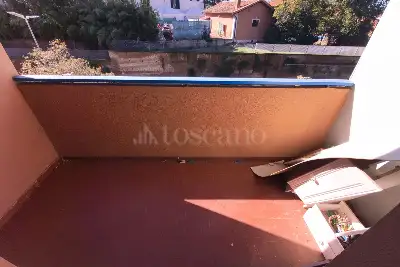 Casa in vendita, Via Alberto Ascari, Roma