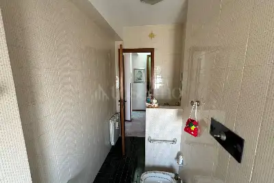 Casa in vendita, Appartamento in Sciacca (AG) nella Piazza Inveges , Sciacca