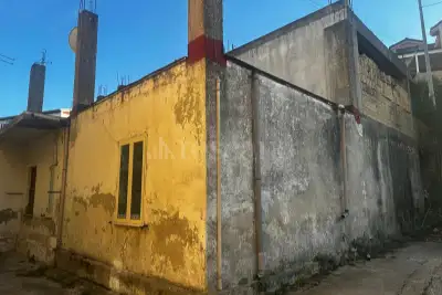 Casa in vendita, Traversa Via Telesio, Catanzaro