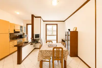 Casa in vendita, Via Pace, Desenzano del Garda
