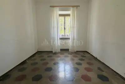 Casa in vendita, Via Gratosoglio, Milano