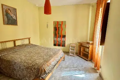 Casa Indipendente in vendita, Via Roma, Candida