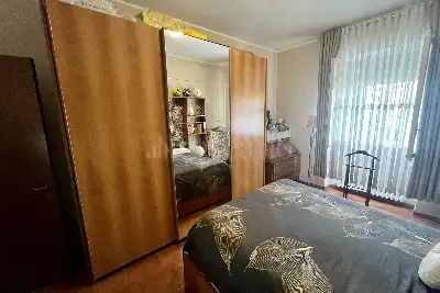 Casa in vendita, Via Sant'Adele, Corsico