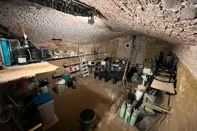 Attività Commerciale in vendita, Via dei Termini, Siena