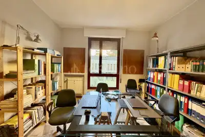 Casa in vendita, Via Rodi, Brescia