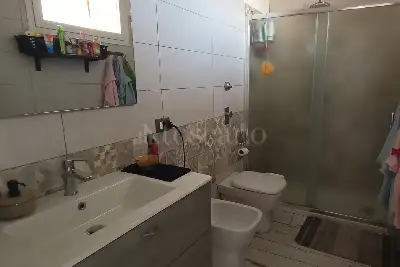 Casa Indipendente in vendita, via Soria, 110, Valderice