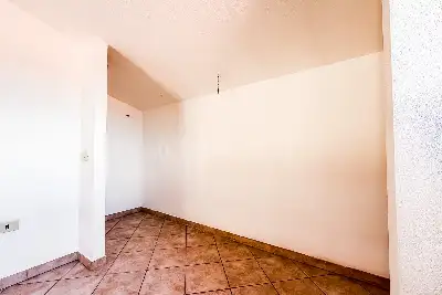 Casa in vendita, Via Prato, Olbia