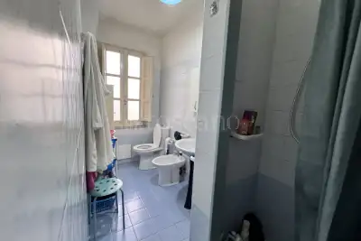 Casa in vendita, Via Eleonora D'Angiò, Catania