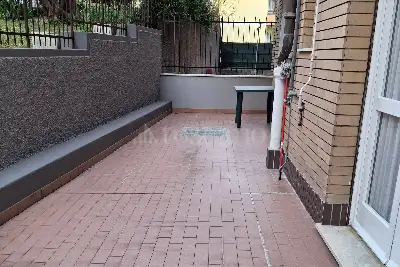 Casa in vendita, Via Buonarroti , Arenzano