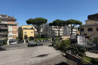 Casa in vendita, Via Nomentana, Roma