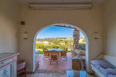Casa in vendita, Località Cala Del Faro , Arzachena
