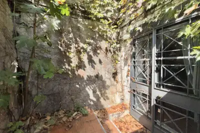 Casa Indipendente in vendita, Via Gustavo Giovannoni, Roma