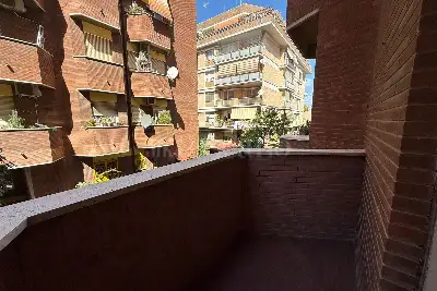 Casa in vendita, Via delle Gondole, Roma