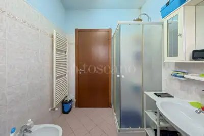 Casa in vendita, Via Campagna, Lavena Ponte Tresa