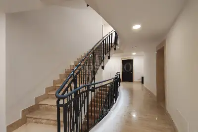 Casa in vendita, Via Lina Bo Bardi, Roma