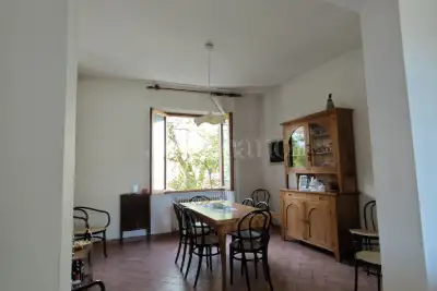 Casa Indipendente in vendita, Strada degli Agostoli, Siena