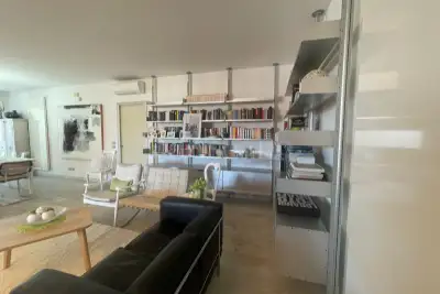 Attico in vendita, Via Roma, Martinsicuro