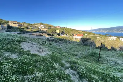 Agricolo in vendita, Contrada Aranciarella, Messina