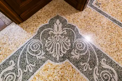 Ufficio in vendita, Piazzetta Guastalla, Milano
