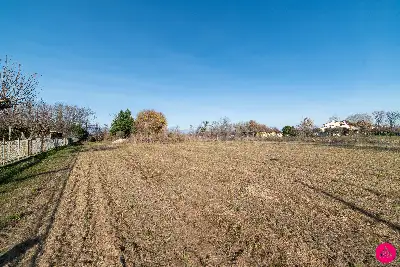 Edificabile Residenziali in vendita, Via Francesco Panciera, Zoppola