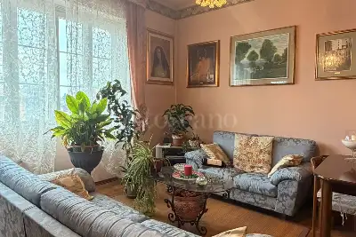 Casa in vendita, Viale Duca D'Aosta, Brescia