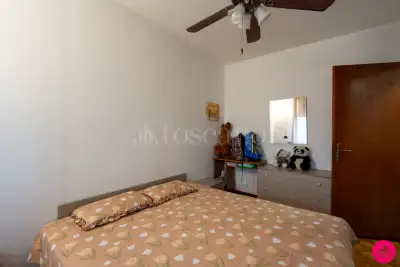 Casa in vendita, Via Cavalieri di Vittorio Veneto, Azzano Decimo