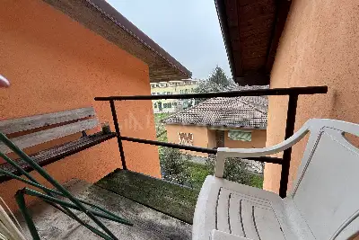 Casa in vendita, Via Malta, Brescia