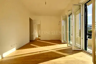 Casa in vendita, Piazza Don Bosco, Palermo