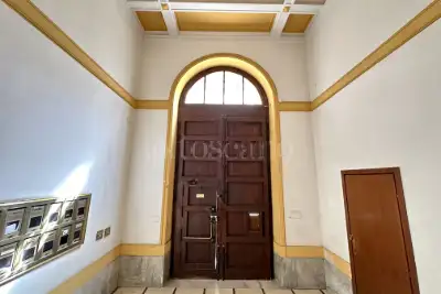 Casa in vendita, Via Vincenzo di Marco, Palermo