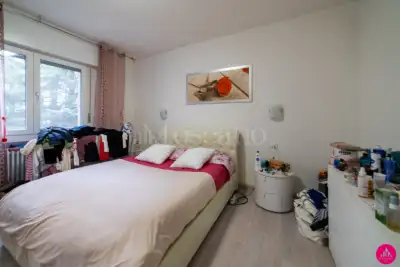 Casa in vendita, Via Interna, Pordenone