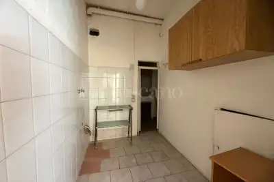 Casa in vendita, Via Guelfa, Firenze